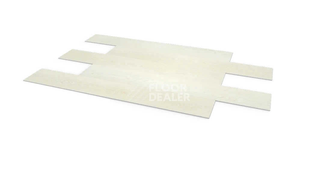 Виниловая плитка ПВХ Floor Step Агео FS1035 фото 4 | FLOORDEALER